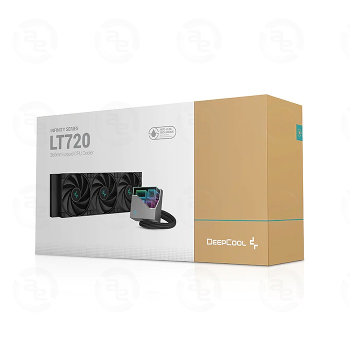 /images/products/44220_t___n_nhi___t_n_____c_cpu_deepcool_lt720_black_high___perfotmance__2_.jpg