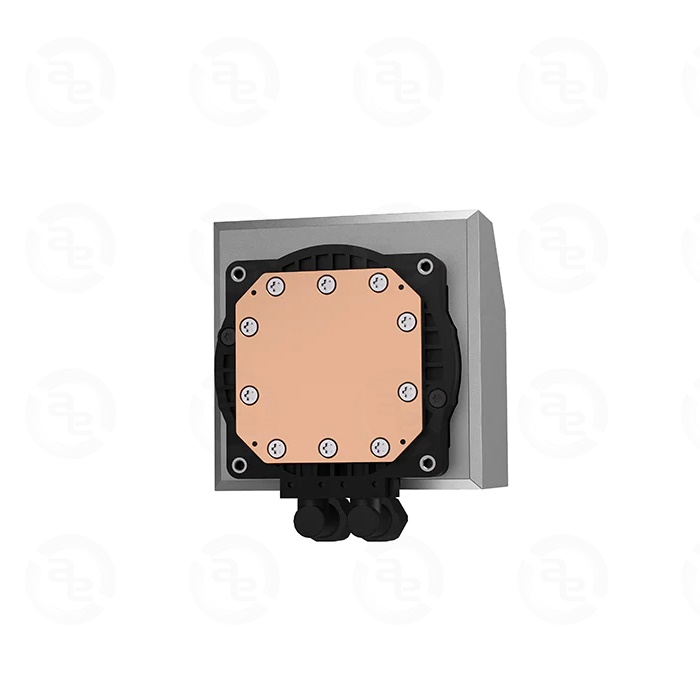 /images/products/44220_t___n_nhi___t_n_____c_cpu_deepcool_lt720_black_high___perfotmance__3_.jpg
