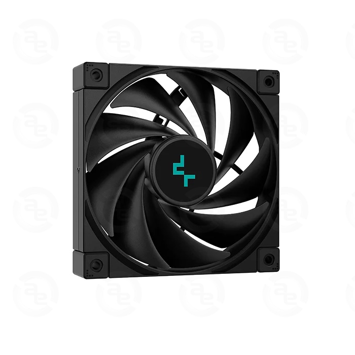 /images/products/44220_t___n_nhi___t_n_____c_cpu_deepcool_lt720_black_high___perfotmance__4_.jpg