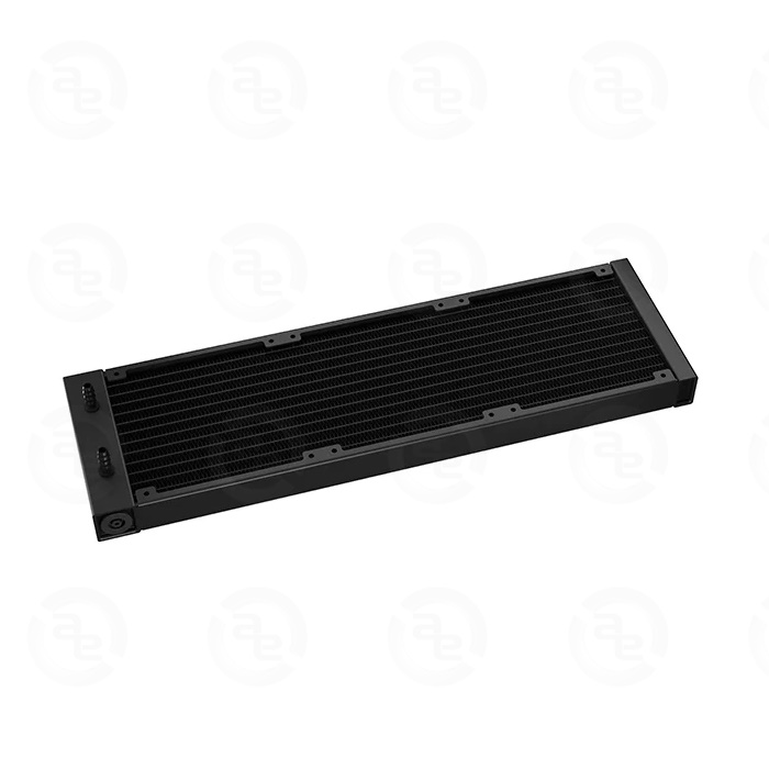 /images/products/44220_t___n_nhi___t_n_____c_cpu_deepcool_lt720_black_high___perfotmance__5_.jpg