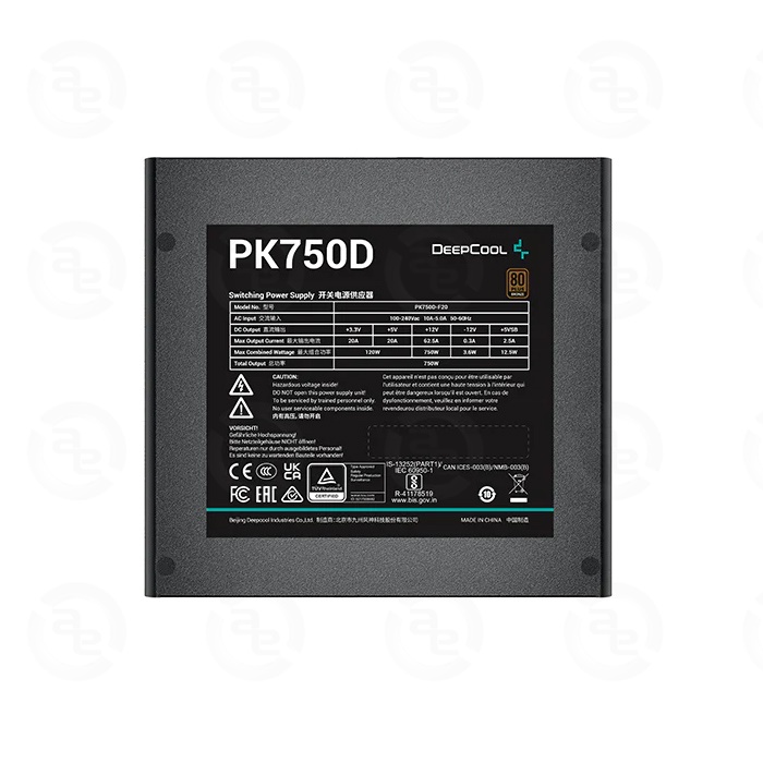 /images/products/44224_ngu___n_m__y_t__nh_deepcool_pm750d__750w___80_plus_gold____3_.jpg