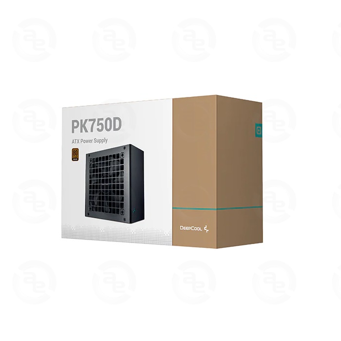 /images/products/44224_ngu___n_m__y_t__nh_deepcool_pm750d__750w___80_plus_gold____5_.jpg