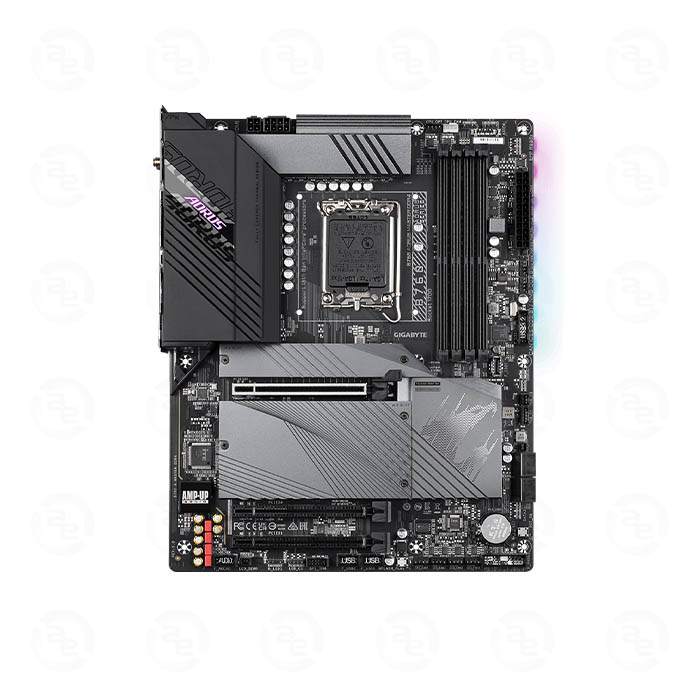 /images/products/44263_b760_aorus_master_ddr4_2.jpg