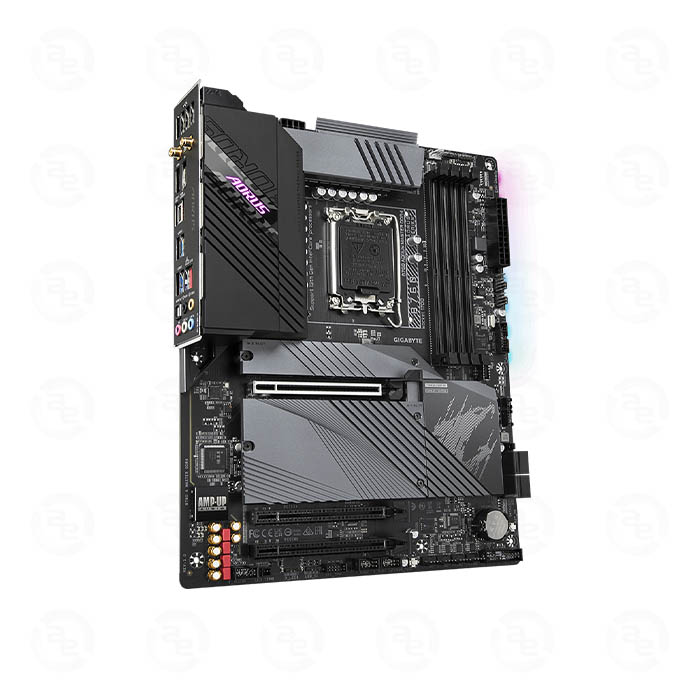 /images/products/44263_b760_aorus_master_ddr4_3.jpg