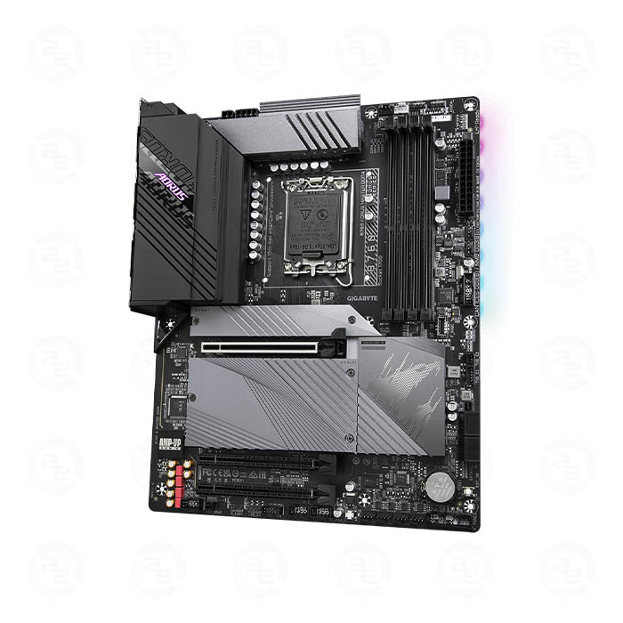 /images/products/44263_b760_aorus_master_ddr4_4.jpg