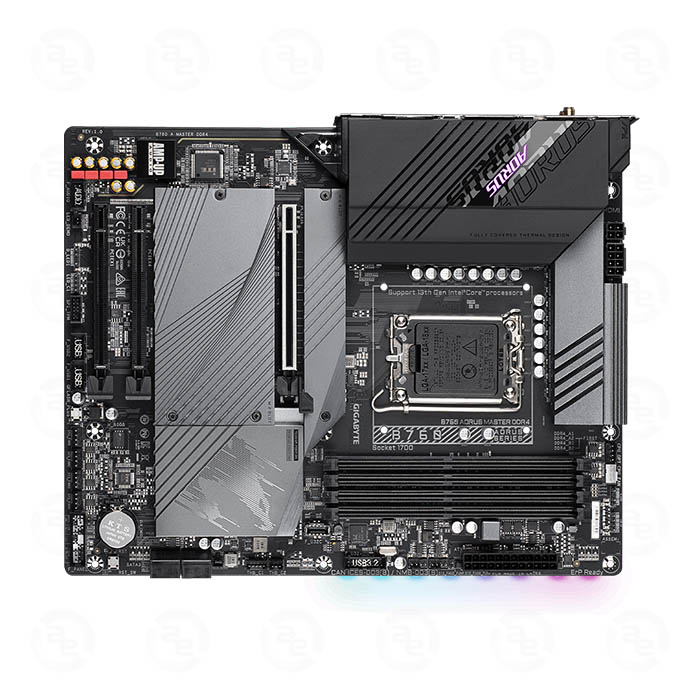 /images/products/44263_b760_aorus_master_ddr4_5.jpg