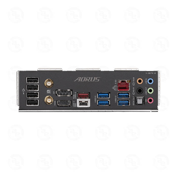 /images/products/44263_b760_aorus_master_ddr4_6.jpg