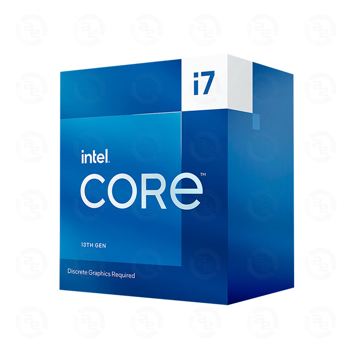 /images/products/44265_cpu_intel_core_i7_13700__30m_cache__up_to_5_20ghz__16c24t__socket_1700___3_.jpg