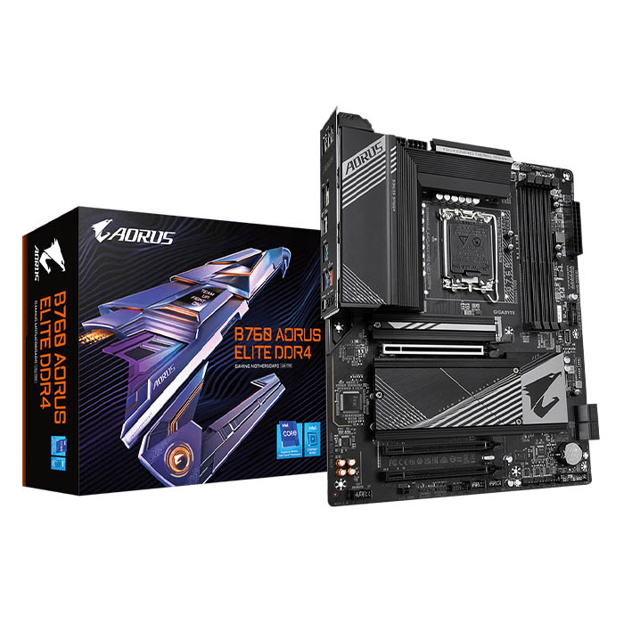 /images/products/44266_b760_aorus_elite_ddr4.jpg