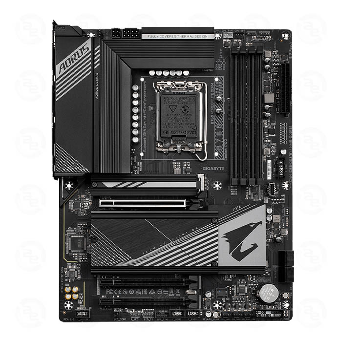 /images/products/44266_b760_aorus_elite_ddr4_2.jpg