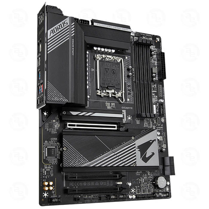 /images/products/44266_b760_aorus_elite_ddr4_3.jpg