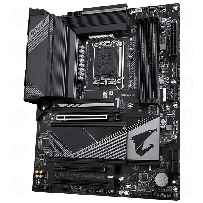 /images/products/44266_b760_aorus_elite_ddr4_4.jpg