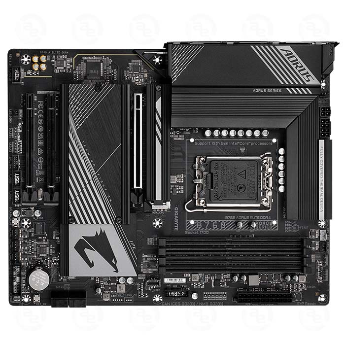 /images/products/44266_b760_aorus_elite_ddr4_5.jpg
