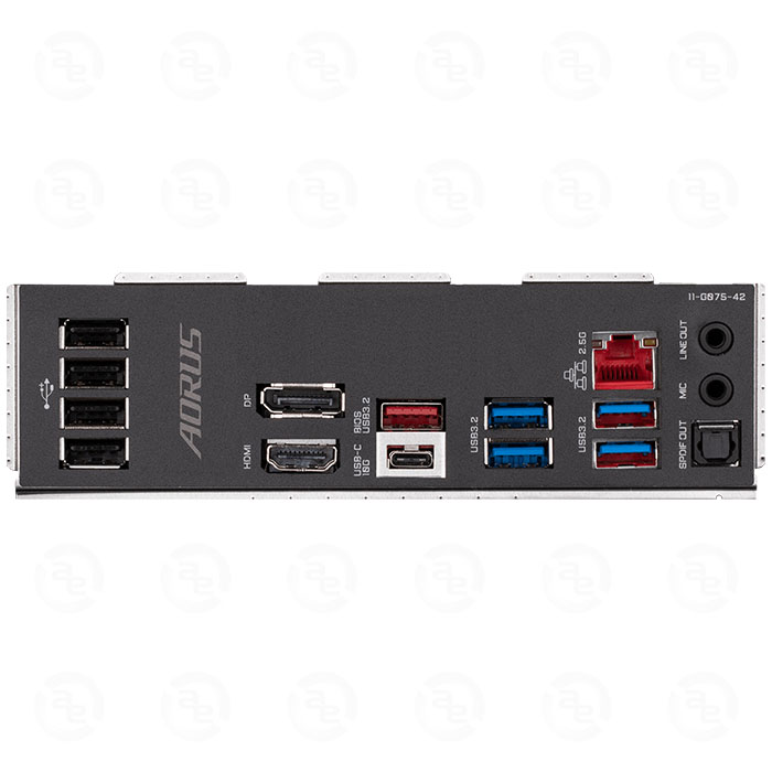 /images/products/44266_b760_aorus_elite_ddr4_6.jpg