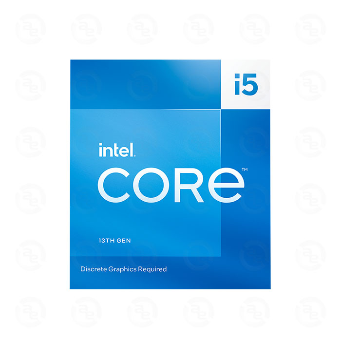 /images/products/44272_cpu_intel_core_i5_13400f__2_.jpg