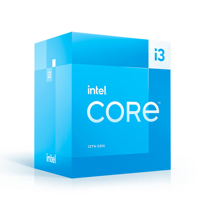 /images/products/44274_cpu_intel_core_i3_13100__12m_cache__up_to_4_50ghz__4c8t__socket_1700___3_.jpg