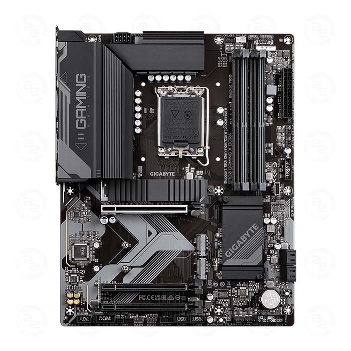 /images/products/44278_mainboard_gigabyte_b760_gaming_x_ddr4_2.jpg