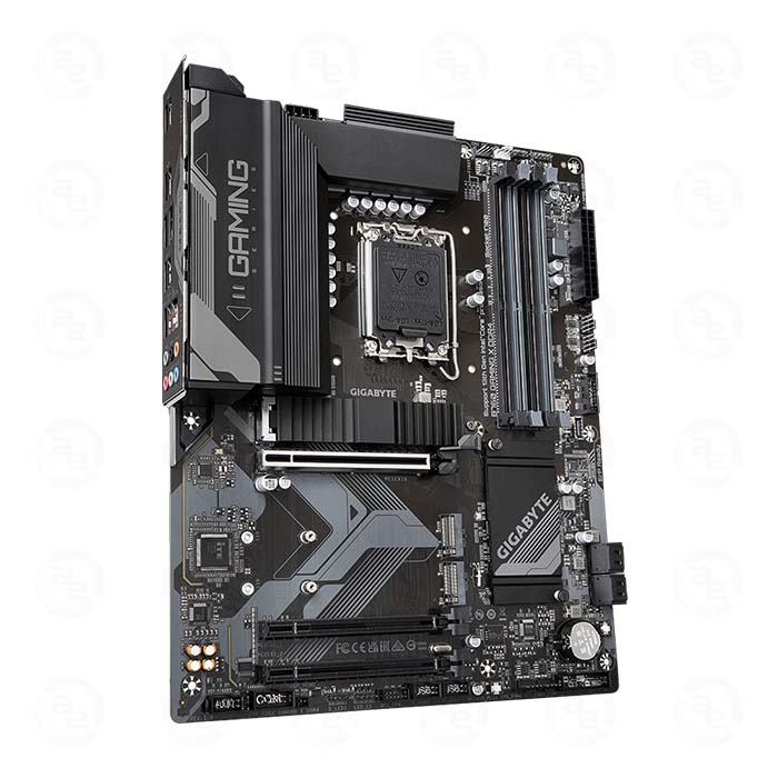/images/products/44278_mainboard_gigabyte_b760_gaming_x_ddr4_3.jpg