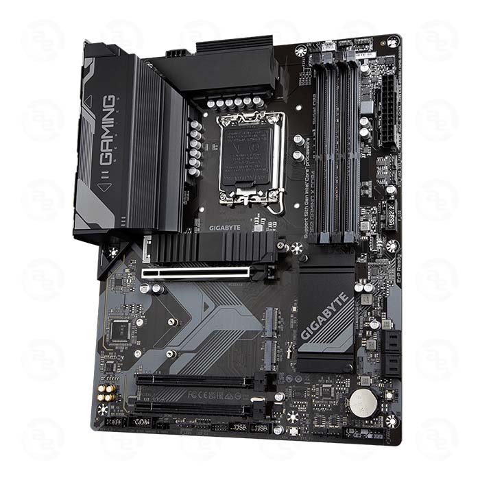 /images/products/44278_mainboard_gigabyte_b760_gaming_x_ddr4_4.jpg
