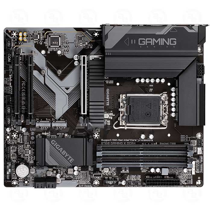 /images/products/44278_mainboard_gigabyte_b760_gaming_x_ddr4_5.jpg