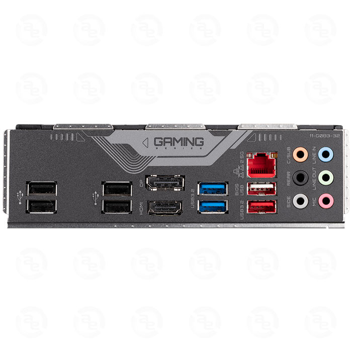 /images/products/44278_mainboard_gigabyte_b760_gaming_x_ddr4_6.jpg