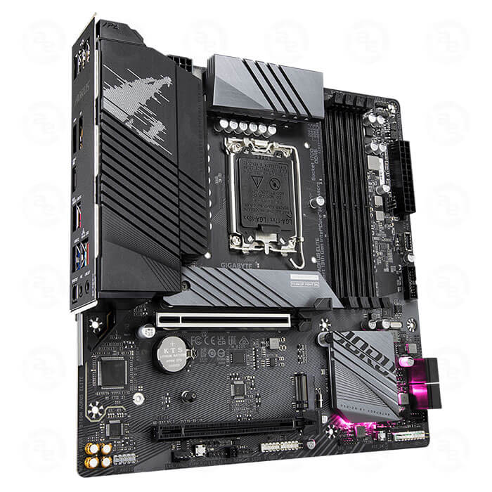 /images/products/44279_mainboard_gigabyte_b760m_aorus_elite_ddr5_3.jpg