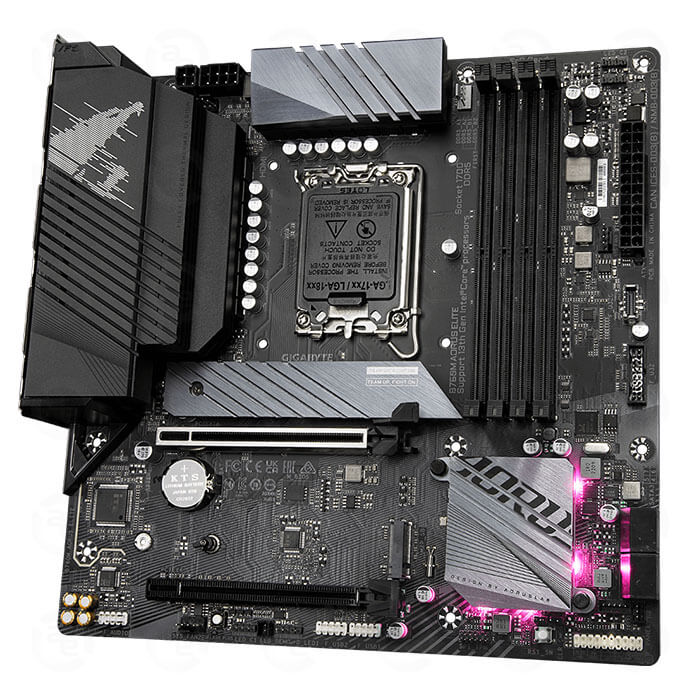 /images/products/44279_mainboard_gigabyte_b760m_aorus_elite_ddr5_4.jpg