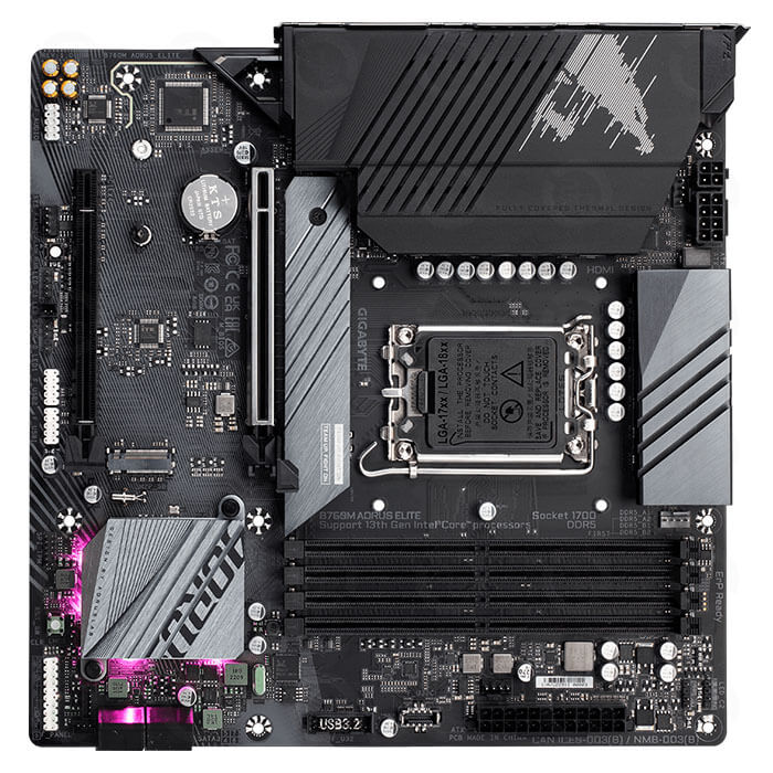 /images/products/44279_mainboard_gigabyte_b760m_aorus_elite_ddr5_5.jpg