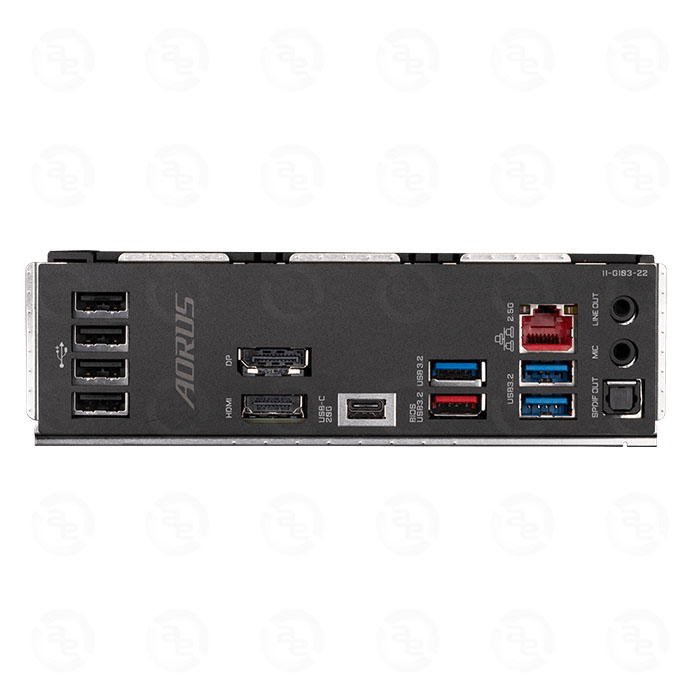 /images/products/44279_mainboard_gigabyte_b760m_aorus_elite_ddr5_6.jpg