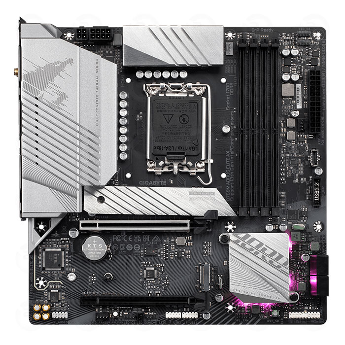 /images/products/44280_mainboard_gigabyte_b760m_aorus_elite_ax_ddr5_2.jpg