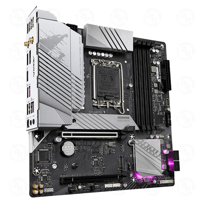 /images/products/44280_mainboard_gigabyte_b760m_aorus_elite_ax_ddr5_3.jpg