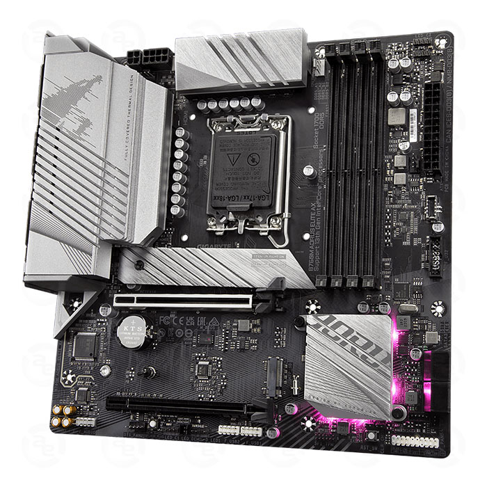 /images/products/44280_mainboard_gigabyte_b760m_aorus_elite_ax_ddr5_4.jpg