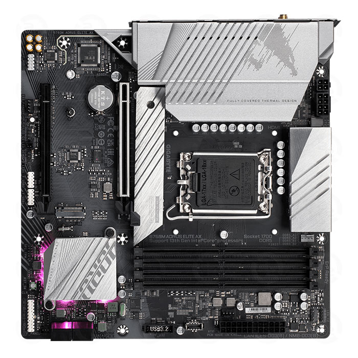 /images/products/44280_mainboard_gigabyte_b760m_aorus_elite_ax_ddr5_5.jpg