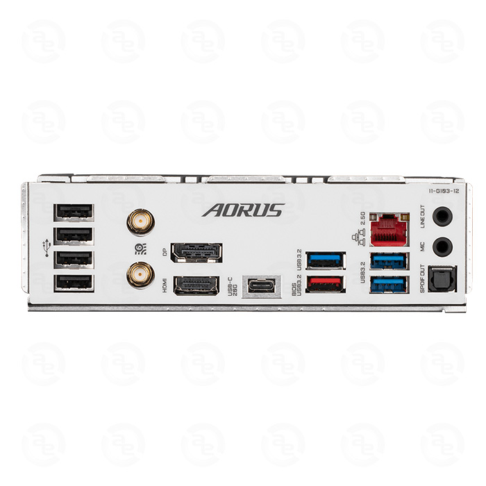 /images/products/44280_mainboard_gigabyte_b760m_aorus_elite_ax_ddr5_6.jpg