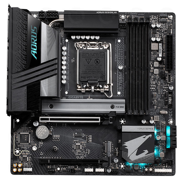 /images/products/44281_mainboard_gigabyte_b760m_aorus_pro_ddr5_2.jpg