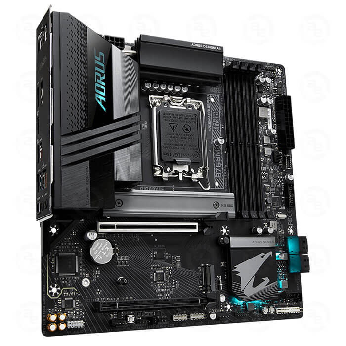 /images/products/44281_mainboard_gigabyte_b760m_aorus_pro_ddr5_3.jpg