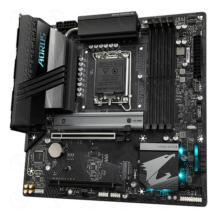 /images/products/44281_mainboard_gigabyte_b760m_aorus_pro_ddr5_4.jpg