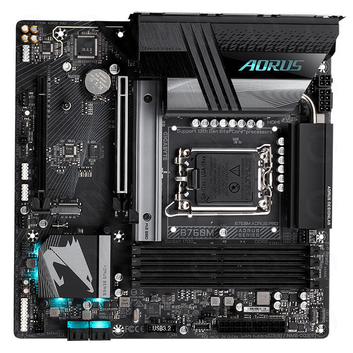 /images/products/44281_mainboard_gigabyte_b760m_aorus_pro_ddr5_5.jpg