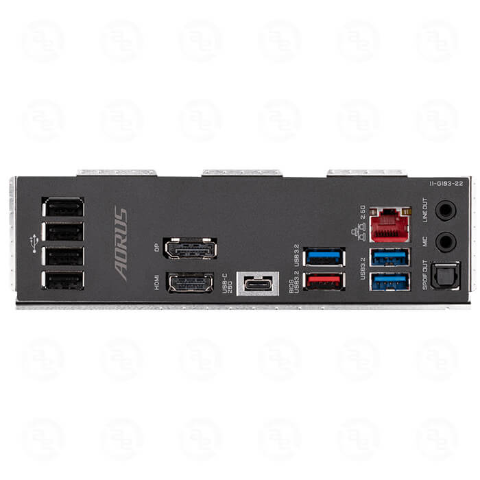/images/products/44281_mainboard_gigabyte_b760m_aorus_pro_ddr5_6.jpg
