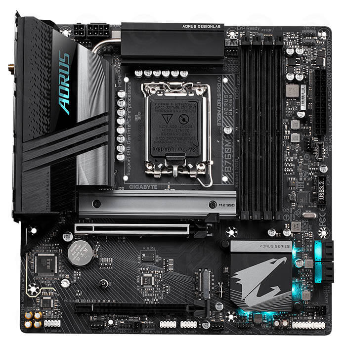 /images/products/44282_mainboard_gigabyte_b760m_aorus_pro_ax_ddr5__wifi_bluetooth__2.jpg