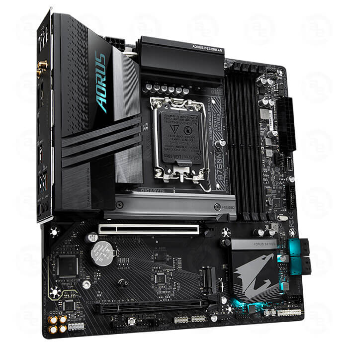 /images/products/44282_mainboard_gigabyte_b760m_aorus_pro_ax_ddr5__wifi_bluetooth__3.jpg