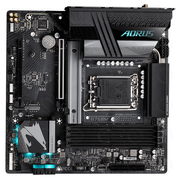 /images/products/44282_mainboard_gigabyte_b760m_aorus_pro_ax_ddr5__wifi_bluetooth__5.jpg