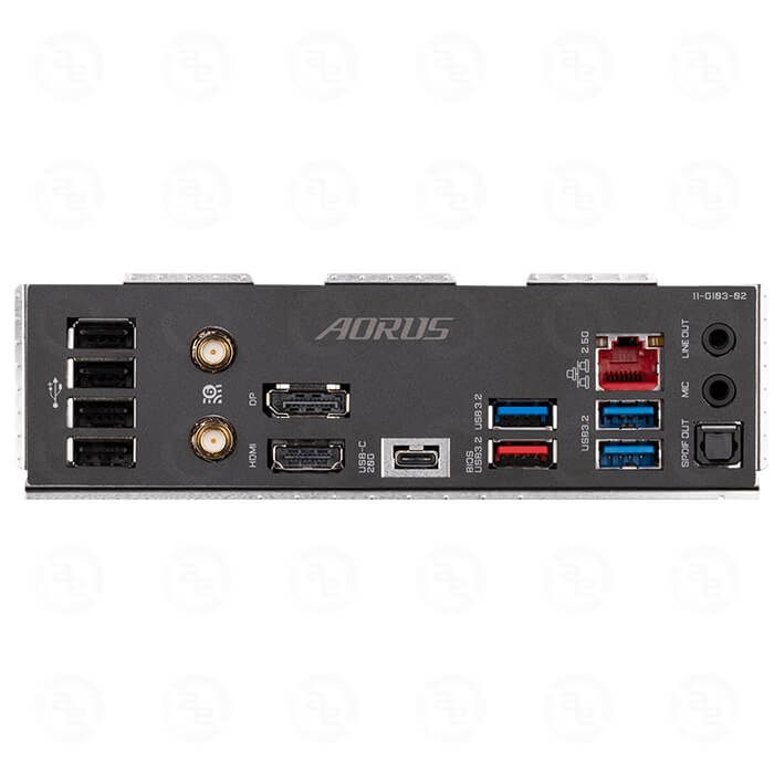 /images/products/44282_mainboard_gigabyte_b760m_aorus_pro_ax_ddr5__wifi_bluetooth__6.jpg