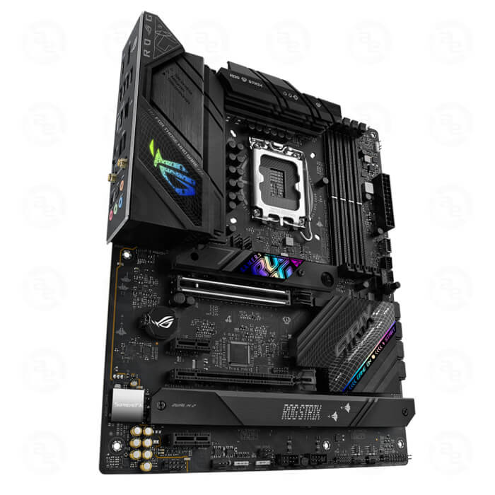 /images/products/44283_mainboard_asus_rog_strix_b760_f_gaming_wifi_ddr5_2.jpg