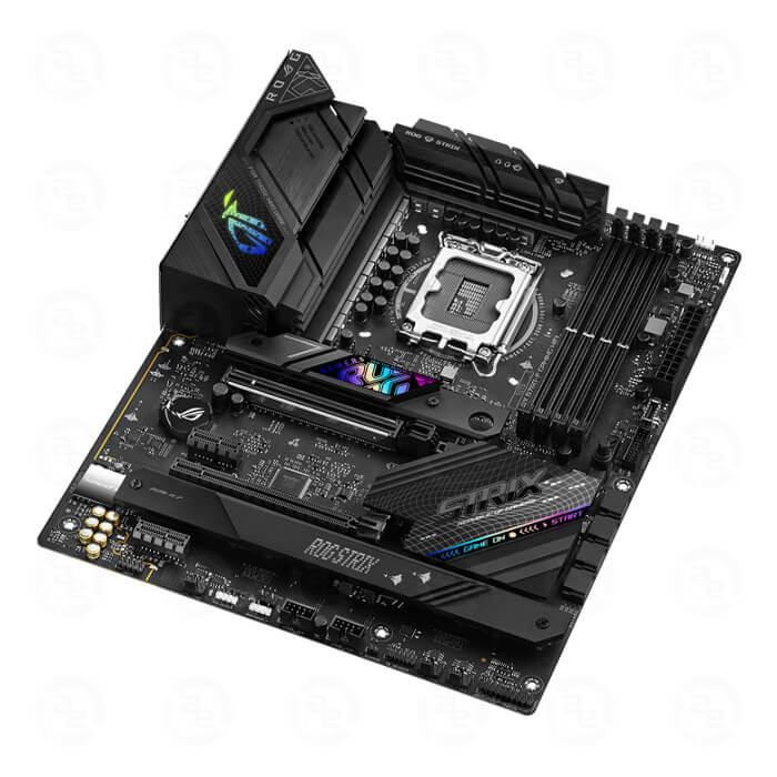/images/products/44283_mainboard_asus_rog_strix_b760_f_gaming_wifi_ddr5_3.jpg