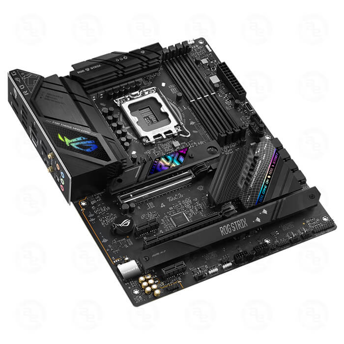 /images/products/44283_mainboard_asus_rog_strix_b760_f_gaming_wifi_ddr5_4.jpg