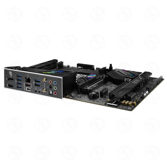 /images/products/44283_mainboard_asus_rog_strix_b760_f_gaming_wifi_ddr5_5.jpg