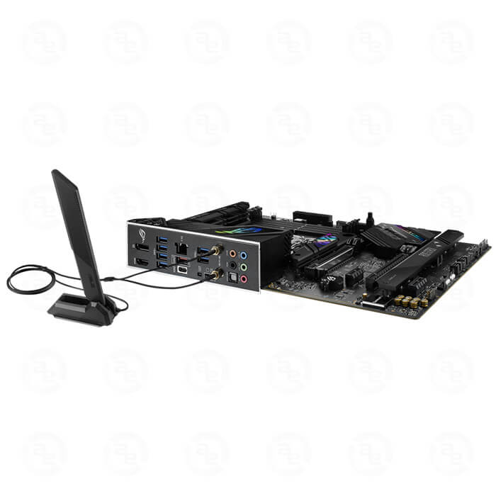 /images/products/44283_mainboard_asus_rog_strix_b760_f_gaming_wifi_ddr5_6.jpg