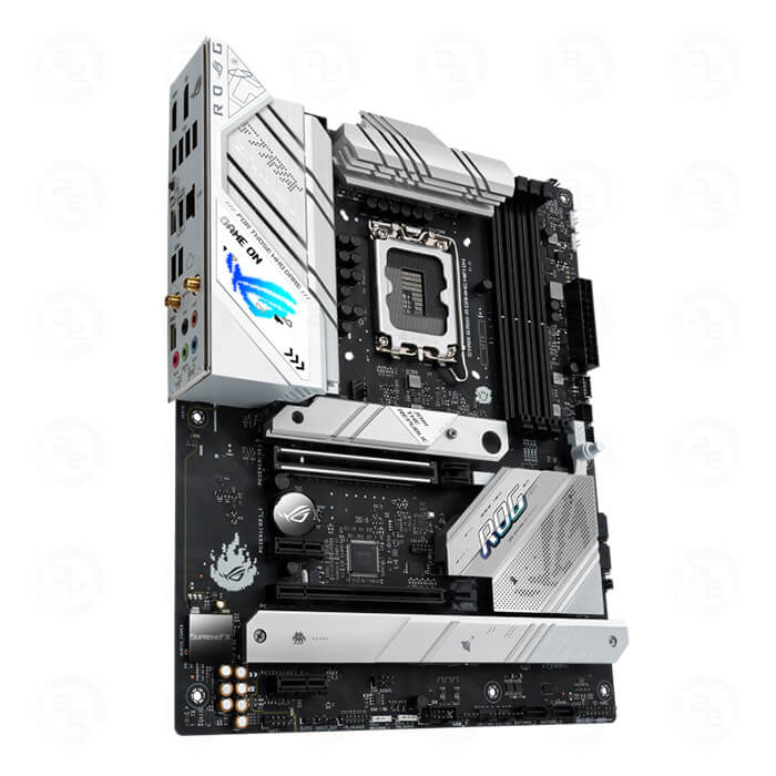 /images/products/44284_mainboard_asus_rog_strix_b760_a_gaming_wifi_ddr4_5.jpg