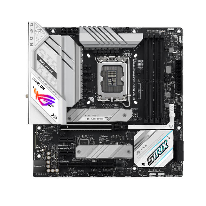 /images/products/44285_mainboard_asus_rog_strix_b760_g_gaming_wifi_ddr4.jpg